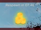 Watch: Funny Video Pokes Facebook Oculus Rift