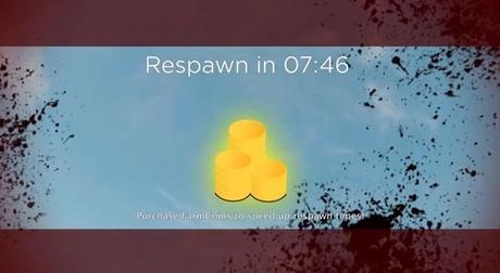 facebook-oculus-rift