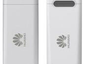 Huawei E303C Data Card Review