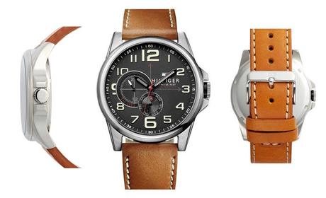 10 Cool Watches Under $200