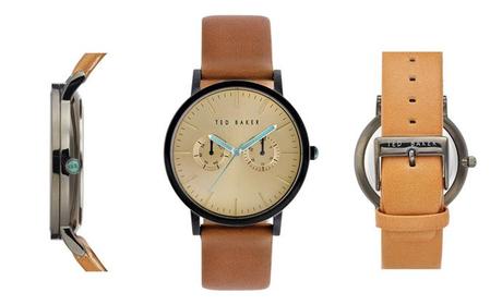 10 Cool Watches Under $200