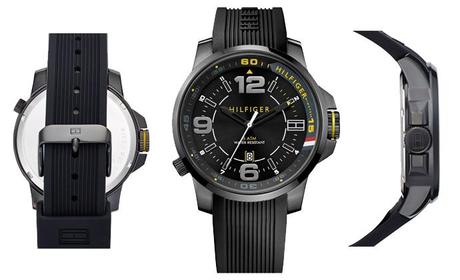 10 Cool Watches Under $200