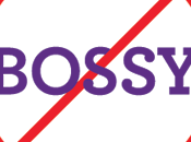 Bossy