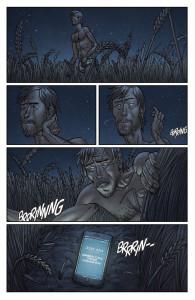 Field01_pg3