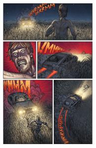 Field01_pg6