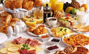 Big-breakfast (1)