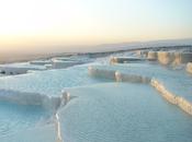 Pamukkale Pictures
