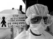 Deadly Ebola Virus Spreading West Africa Rapid Rate.