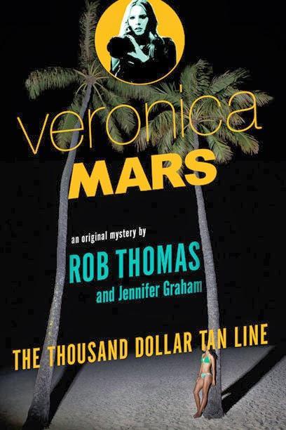 Monthly Wrap-Up: March 2014