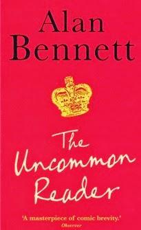 Monthly Wrap-Up: March 2014