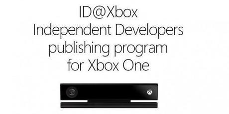 ID@Xbox launch parity clause will continue despite indie complaints, says Harrison