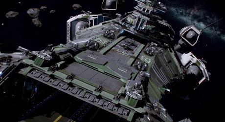 Star Citizen developer will remain indie despite large cash gain, promises dev