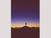 “Wait” (Kygo Remix)