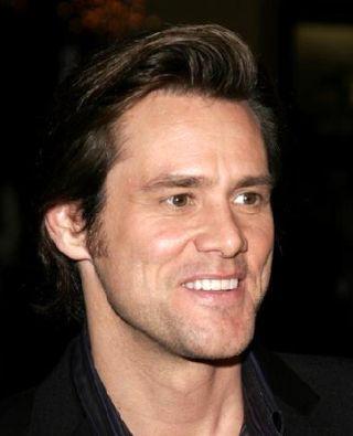 jim carrey pictures