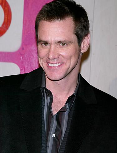 jim carrey pictures