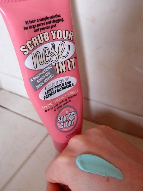 3 Spot-Prone Skin Saviours