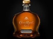 Whisky Review Crown Royal