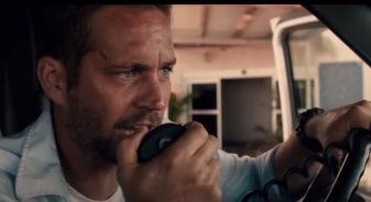 Hours (2013) walker
