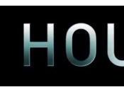 Hours (2013)