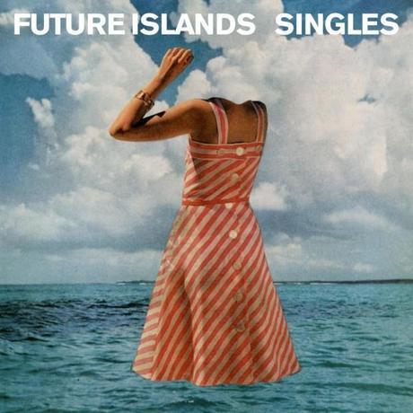 Future Islands Singles 620x620 FUTURE ISLANDS SINGLES 