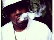 Smoke “Fhvt BVsturd (feat. Joey Bada$$)”