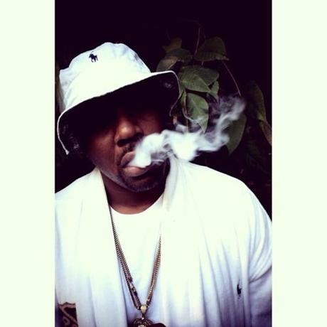 smoke-dza