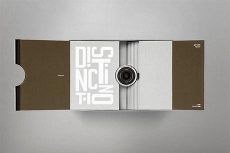 paper | [very] limited edition paper-wrapped leica camera