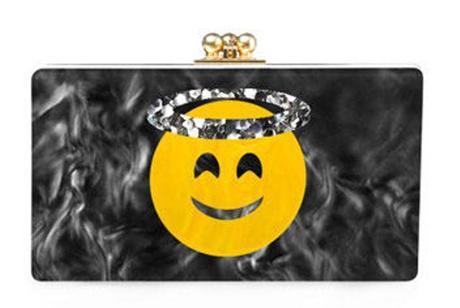 emoji-clutch-square-w352