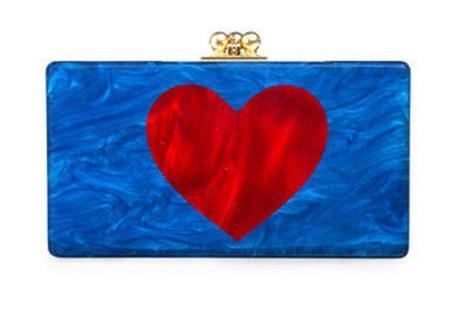 edie-parker-del-toro-clutch-w352