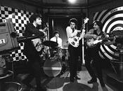 REWIND: Kinks 'Till Day'