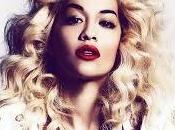 #music Rita Will Never Down