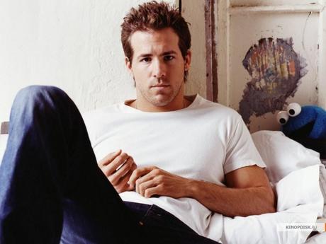 ryan reynolds pictures