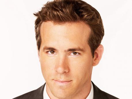 ryan reynolds pictures