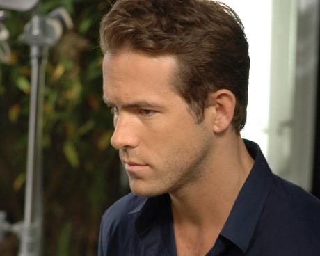 ryan reynolds pictures