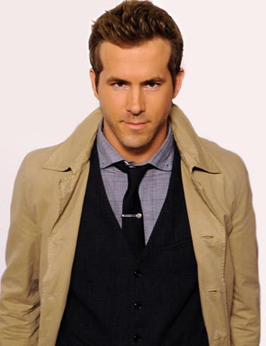 ryan reynolds pictures