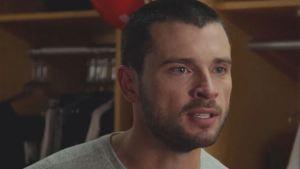 Tom-Welling-in-Draft-Day