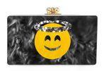 emoji-clutch-square-w352