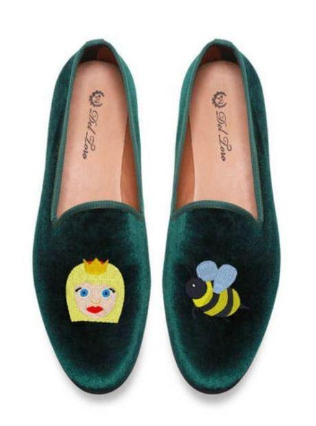 edie-parker-del-toro-emoji-shoes-w352