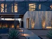 Tresarca Residence Vegas Villa Design