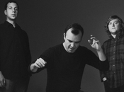 #music Future Islands Seasons (Waiting You)