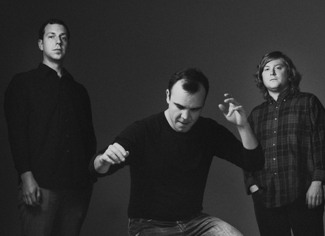 #music Future Islands - Seasons (Waiting On You)