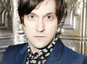 #music Conor Oberst Governor's Ball