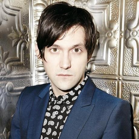 #music Conor Oberst - Governor's Ball