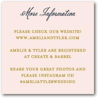 Effervescent Sparkle Invitation by Wedding Paper Divas Belluccia Calligraphy Font, Belluccia Bold Calligraphy Font, Calligraphy Fonts, Script fonts, Cursive Fonts, Fonts, Fancy Fants, Wedding Fonts, Fonts for invitations, fonts for Bridal Shower Invitations, Fonts for Baby Shower Invitations, Best Selling fonts, Most popular fonts, Bold fonts, Fancy letters, Fancy alphabets, Invitation fonts, Wedding Paper Divas, Pink and Gold Invitation, DIY Wedding, DIY Invitations, Thank you Card