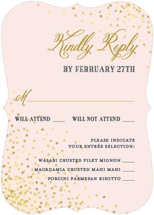 Effervescent Sparkle Invitation by Wedding Paper Divas Belluccia Calligraphy Font, Belluccia Bold Calligraphy Font, Calligraphy Fonts, Script fonts, Cursive Fonts, Fonts, Fancy Fants, Wedding Fonts, Fonts for invitations, fonts for Bridal Shower Invitations, Fonts for Baby Shower Invitations, Best Selling fonts, Most popular fonts, Bold fonts, Fancy letters, Fancy alphabets, Invitation fonts, Wedding Paper Divas, Pink and Gold Invitation, DIY Wedding, DIY Invitations, Thank you Card