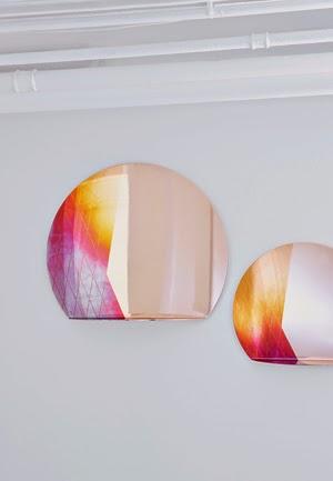 design | product design