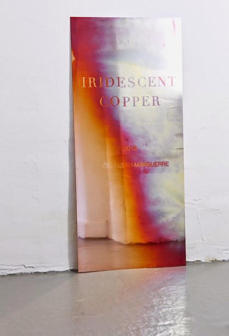 design | product design