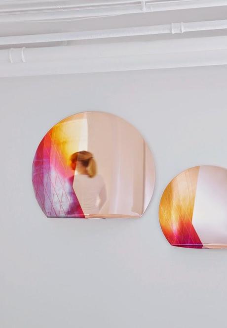 design | product design