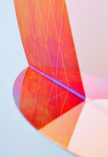 design | product design