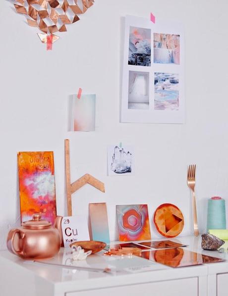 design | product design